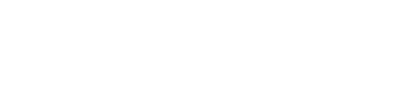 心屿岛测评